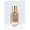 'Double Wear Stay-in-Place SPF10' Foundation - 2C3 Fresco 30 ml