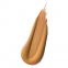 'Double Wear Stay-in-Place SPF10' Foundation - 3C2 Pebble 30 ml