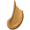 'Double Wear Stay-in-Place SPF10' Foundation - 4N1 Shell Beige 30 ml