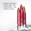 'Chubby Stick™ Moisturizing' Lip Colour Balm - 05 Chunky Cherry 3 g