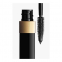 'Inimitable' Waterproof Mascara - 10 Noir 6 ml