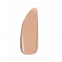 'Beyond Perfecting' Foundation + Concealer - CN 28 Ivory 30 ml