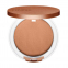 'True Bronze Pressed' Bronzer - 03 Sunblushed 9.6 g