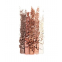 'Shimmer Brick' Highlighter - Pink Quartz 10.3 g