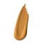 'Double Wear Stay-in-Place SPF10' Foundation - 2W1 Dawn 30 ml