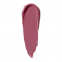 'Crushed Lip Color' Lipstick - Lilac 3.4 g