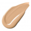 'Even Better Clinical SPF20' Serum Foundation - CN 52 Neutral 30 ml