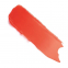 'Dior Addict Glow' Lip Balm - 015 Cherry 3.4 g