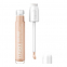 'Even Better All-Over' Concealer & Eraser - CN02 Breeze 3.5 g