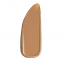 'Beyond Perfecting' Foundation + Concealer - CN 58 Honey 30 ml