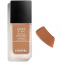 'Ultra Le Teint Fluide' Foundation - BR132 30 ml