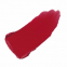 'Rouge Allure L'Extrait' Lipstick - 858 Rouge Royal 2 g