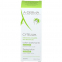 'Cytelium Apaisante' Dry Lotion - 100 ml