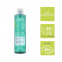 'Biology AC Purifiant' Cleansing Gel - 200 ml