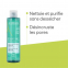 'Biology AC Purifiant' Cleansing Gel - 200 ml