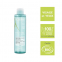 'Biology AC Purifiante' Micellar Water - 200 ml