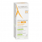 'Epitheliale A.H. Ultra SPF50+ Anti-Marques' Repair Cream - 100 ml