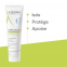 'Dermalibour+ Barrier Isolante Apaisante' Cream - 100 ml