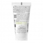 'Dermalibour+ Barrier Isolante Apaisante' Cream - 50 ml