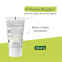 'Dermalibour+ Barrier Isolante Apaisante' Cream - 50 ml