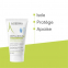 'Dermalibour+ Barrier Isolante Apaisante' Cream - 50 ml