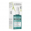 'Biology AC Peeling' Serum - 30 ml