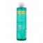 'Biology AC Purifiant' Cleansing Gel - 200 ml