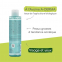 'Biology AC Purifiante' Micellar Water - 200 ml