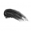 'Roller Lash Super Curling & Lifting' Mascara - Black 4 g