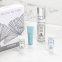 'Programme Découverte All Day All Year' SkinCare Set - 4 Pieces