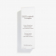 Après-shampoing 'Hair Rituel Démêlante Restructurante' - 50 ml