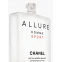 'Allure Homme Sport' After-Shave Lotion - 100 ml