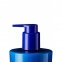 'Blu Mediterraneo Mirto Di Panarea' Hand & Körperlotion - 300 ml