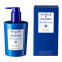 'Blu Mediterraneo Arancia Di Capri' Hand & Körperlotion - 300 ml