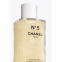 'N°5 L'Huile Or Beige' Body Oil - 250 ml