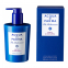 'Blu Mediterraneo Mirto Di Panarea' Hand & Körperlotion - 300 ml