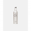 'CK One Skin Moisturizer' Body Lotion - 250 ml