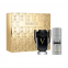 'Invictus Victory Extreme' Perfume Set - 2 Pieces