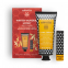 'Winter Wonders Honey' Gift Set - 2 Pieces