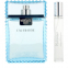 'Eau Fraîche' Perfume Set - 3 Pieces