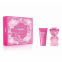 'Toy 2 Bubble Gum' Perfume Set - 2 Pieces