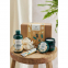 'Nourish & Flourish Almond Milk' Body Care Set - 4 Pieces