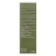 'Mega-Mushroom Soothing' Treatment Lotion - 200 ml