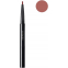 Lippen-Liner - 101 Yamabuki 0.15 g