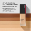 'Synchro Skin Self-Refreshing SPF30' Foundation - 410 Sunstone 30 ml