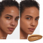 'Synchro Skin Self-Refreshing SPF30' Foundation - 420 Bronze 30 ml