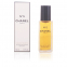 Eau de toilette - Recharge 'N°5' - 50 ml