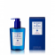 'Blu Mediterraneo Mirto Di Panarea' Hand & Body Wash - 300 ml