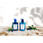 'Blu Mediterraneo Mirto Di Panarea' Hand & Body Wash - 300 ml