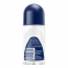 'Men Fresh Ocean 0% Aluminium' Roll-on Deodorant - 50 ml